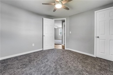 Completely remodeled and move-in ready, this 3-bedroom, 1-bath - photo 46