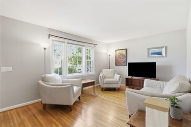 Welcome to this charming 4-bedroom 1.5 bath just yards away from - photo 7
