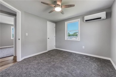 Completely remodeled and move-in ready, this 3-bedroom, 1-bath - photo 47