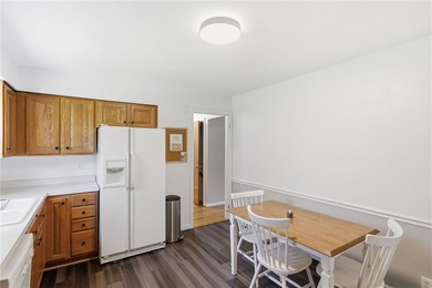 Welcome to this charming 4-bedroom 1.5 bath just yards away from - photo 9