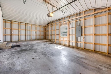 Completely remodeled and move-in ready, this 3-bedroom, 1-bath - photo 49
