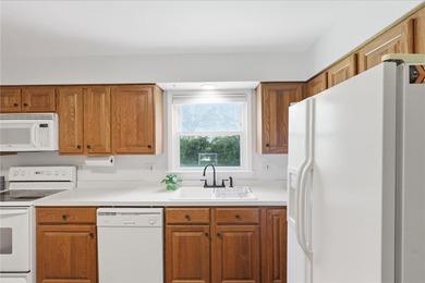 Welcome to this charming 4-bedroom 1.5 bath just yards away from - photo 10