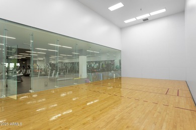 Wake each morning to glowing sunrises and unwind with golden