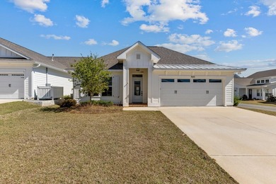 Buck Lake - Leon County Home For Sale in Tallahassee Florida