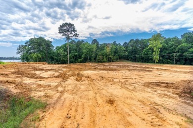 3+ acres of Prime Waterfront Property - photo 9