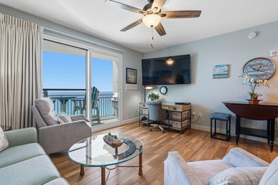 (private lake, pond, coastal) Condo For Sale in Panama City Beach Florida