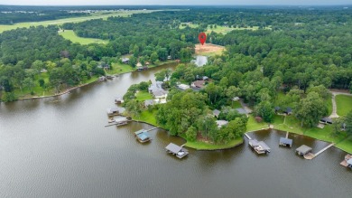 3+ acres of Prime Waterfront Property - photo 22