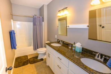 As-new all-brick 3-bedroom, 2-bath home. - photo 28