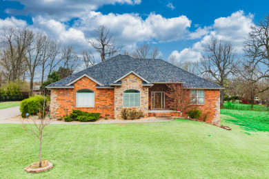 As-new all-brick 3-bedroom, 2-bath home. - photo 2