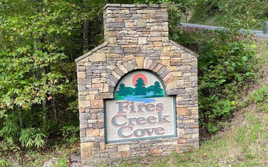 BIG NORTH CAROLINA MOUNTAIN VIEWS!! This 4.02 acre lot offers - photo 3