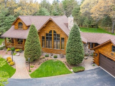 Lake Home SOLD! in St  Germain, Wisconsin