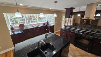 Peaceful Country Living on 2 Unrestricted Acres,One of the - photo 11