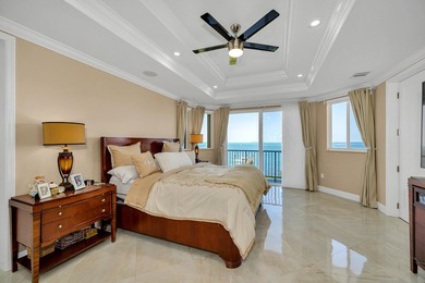 Experience elevated Florida Keys living at this exceptional - photo 11