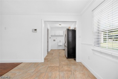 Welcome to this ideally located home in the heart of Fort Myers! - photo 11