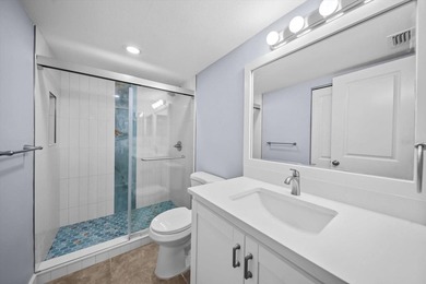 Wake up to breathtaking, unobstructed Tampa Bay views - photo 11