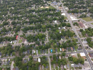 Two-parcel offering in Jacksonville's Northwest Jacksonville / - photo 11