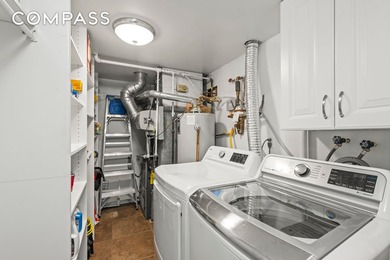 This beautifully maintained home is located in the highly - photo 11