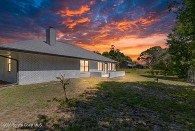 Updated, move-in ready, and located in highly sought-after - photo 11
