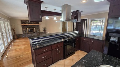 Peaceful Country Living on 2 Unrestricted Acres,One of the - photo 12