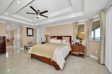 Experience elevated Florida Keys living at this exceptional - photo 12
