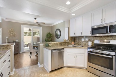 This private corner location feels like a single-family home - photo 12