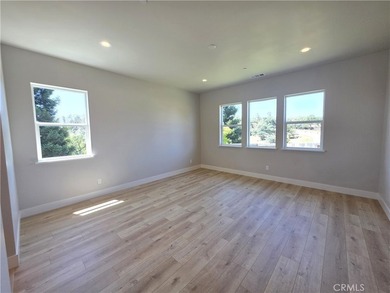 1 Stepping Stone Ct - photo 12