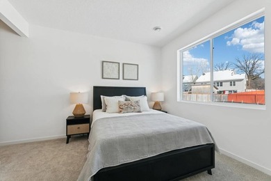 Experience the luxury in one-level living with this stunning - photo 12