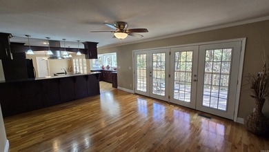 Peaceful Country Living on 2 Unrestricted Acres,One of the - photo 13