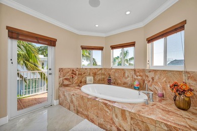 Experience elevated Florida Keys living at this exceptional - photo 13