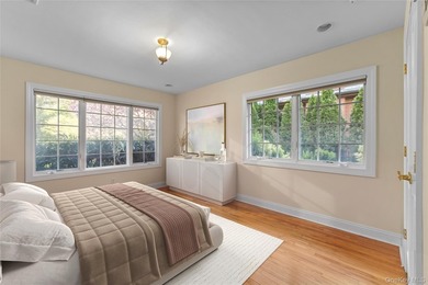 Welcome to 46 Nassau Drive, nestled in the Village of Kensington - photo 13