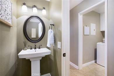 This private corner location feels like a single-family home - photo 13