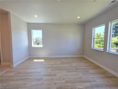 1 Stepping Stone Ct - photo 13