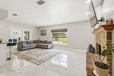 Updated, move-in ready, and located in highly sought-after - photo 13