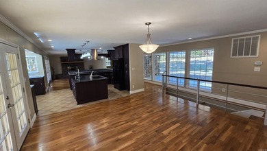 Peaceful Country Living on 2 Unrestricted Acres,One of the - photo 14