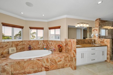 Experience elevated Florida Keys living at this exceptional - photo 14