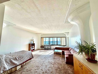 Priced reduced to sell and now firm the listing price offers a - photo 4