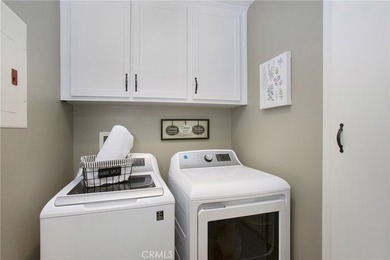 This private corner location feels like a single-family home - photo 14