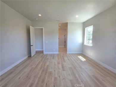 1 Stepping Stone Ct - photo 14