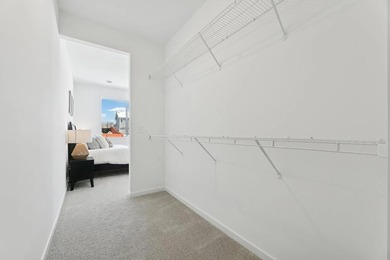 Experience the luxury in one-level living with this stunning - photo 14