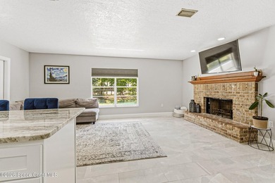 Updated, move-in ready, and located in highly sought-after - photo 14