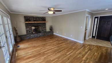 Peaceful Country Living on 2 Unrestricted Acres,One of the - photo 15