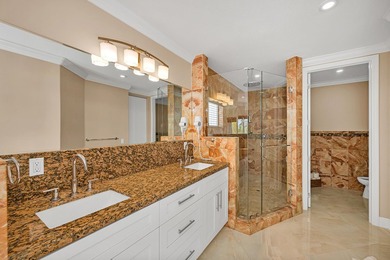 Experience elevated Florida Keys living at this exceptional - photo 15