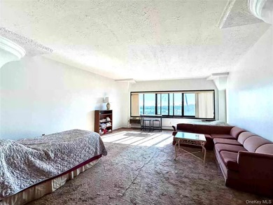 Priced reduced to sell and now firm the listing price offers a - photo 5