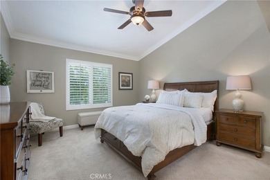 This private corner location feels like a single-family home - photo 15