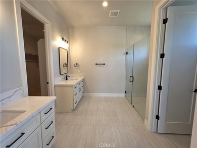 1 Stepping Stone Ct - photo 15