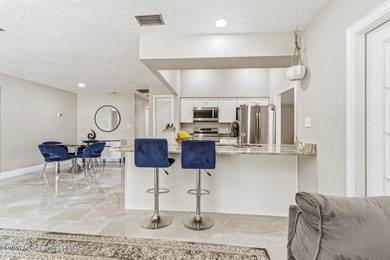 Updated, move-in ready, and located in highly sought-after - photo 15
