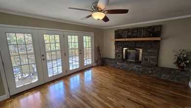 Peaceful Country Living on 2 Unrestricted Acres,One of the - photo 16