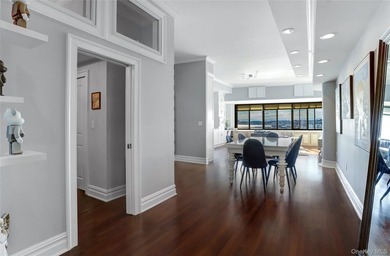 Priced reduced to sell and now firm the listing price offers a - photo 6