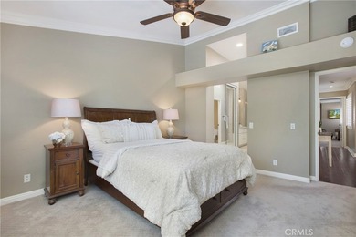 This private corner location feels like a single-family home - photo 16