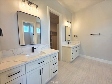 1 Stepping Stone Ct - photo 16